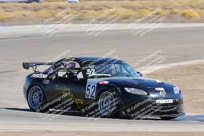 media/Sep-04-2022-CalClub SCCA (Sun) [[1ba13493be]]/Group 4/Off Ramp/